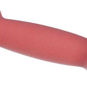 AmazonBasics Neoprene Dumbbell Hand Weights